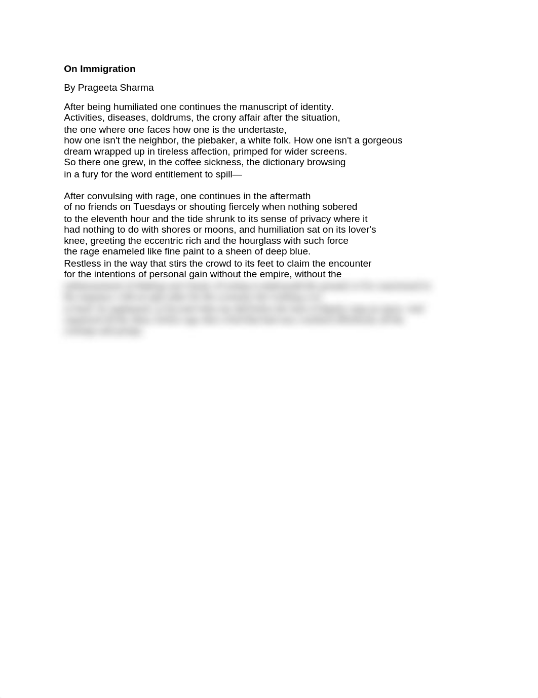 On Immigration.docx_dapatd7ym30_page1