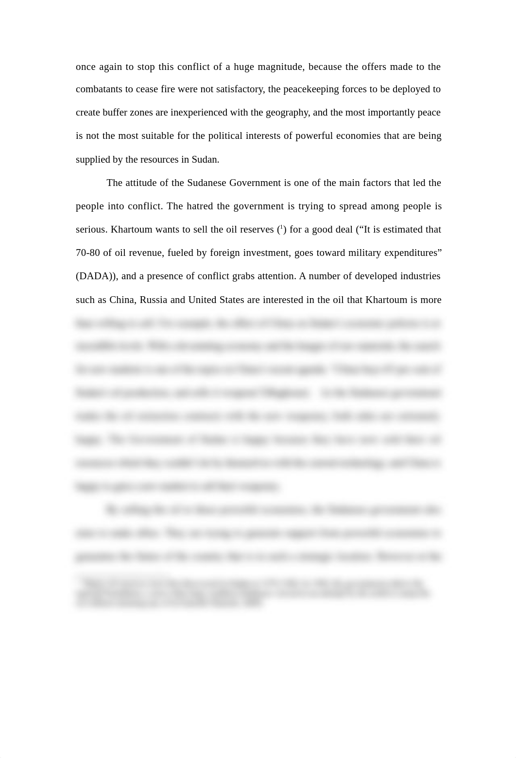 des poeple darfur essay 1s_dapateuf09z_page2