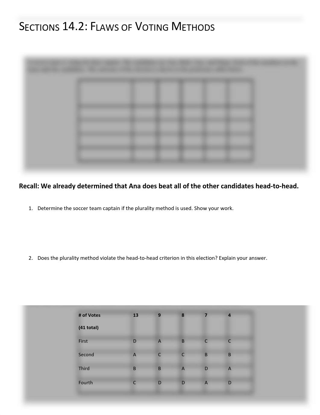 (2)_Section_142_-_Flaws_of_Voting_Methods.pdf_dapayt4e78r_page1