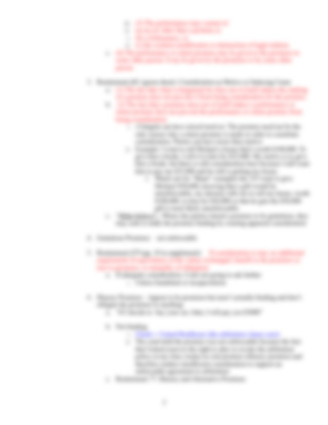 Gerber Contracts Outline.docx_dapaz8nk7lm_page3