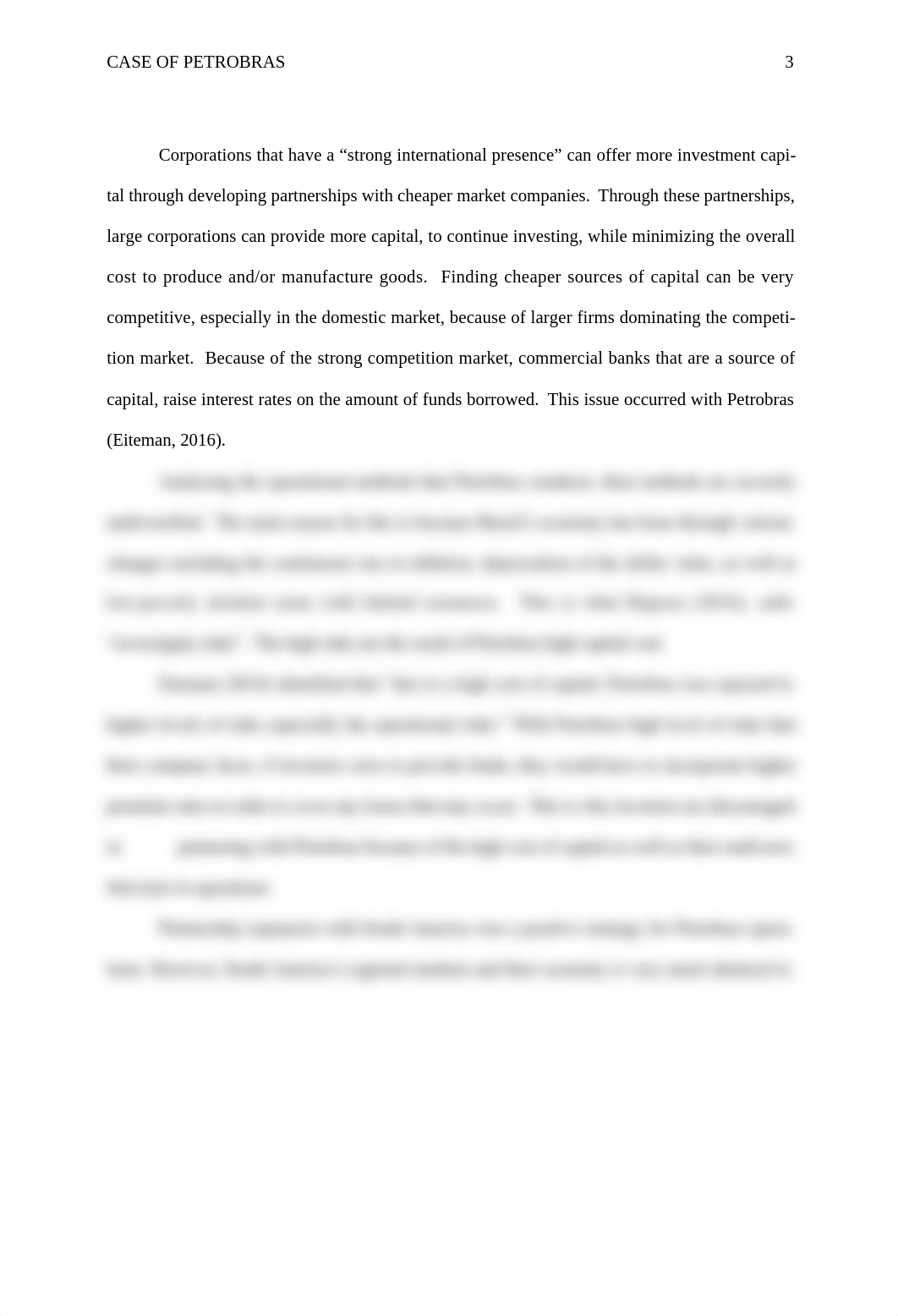 Unit 4 Assignment-Case of Petrobras.D.Bell 10.21.18.docx_dapb2yzlhqb_page3