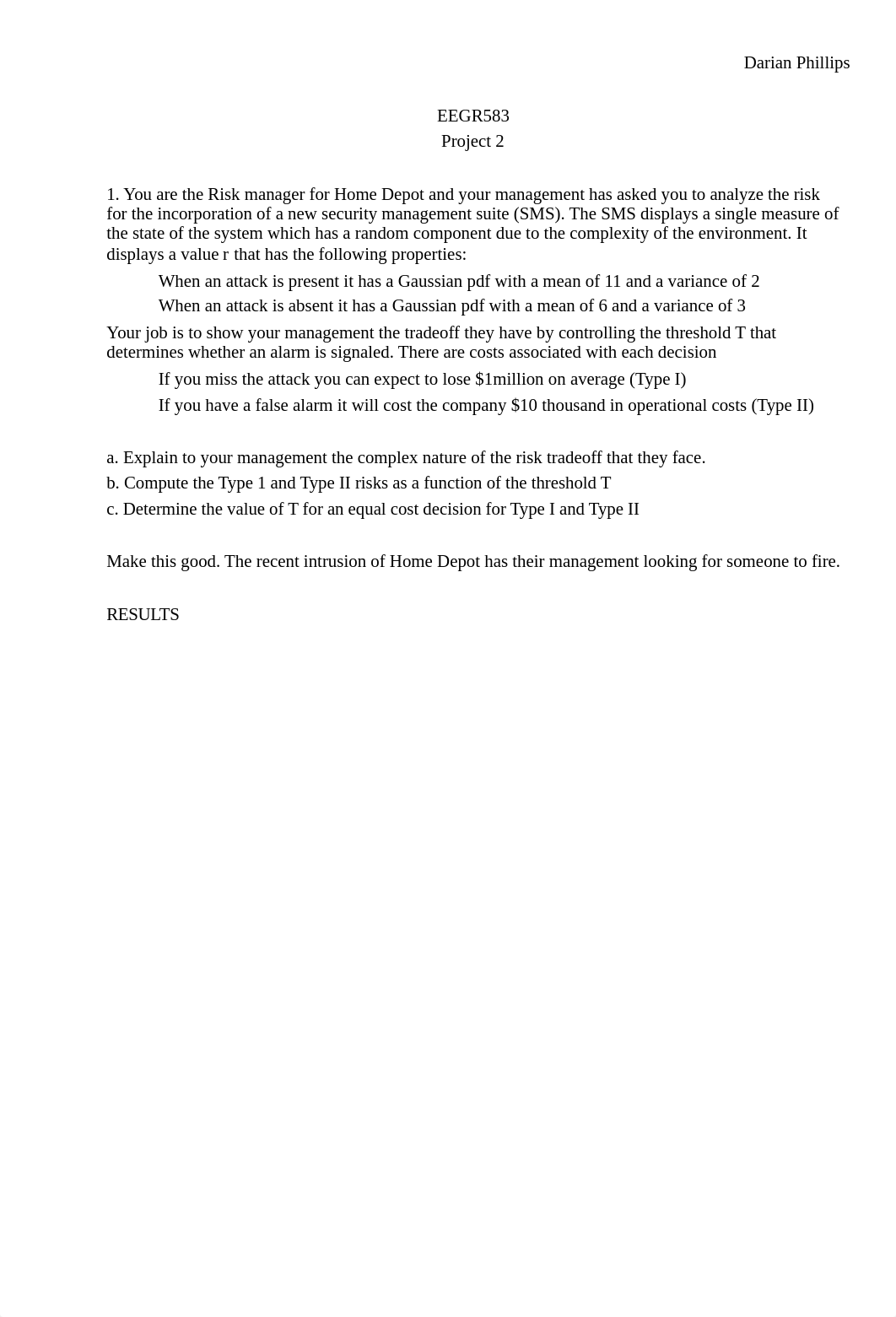 EEGR583 project 2.docx_dapbax9xm0e_page1