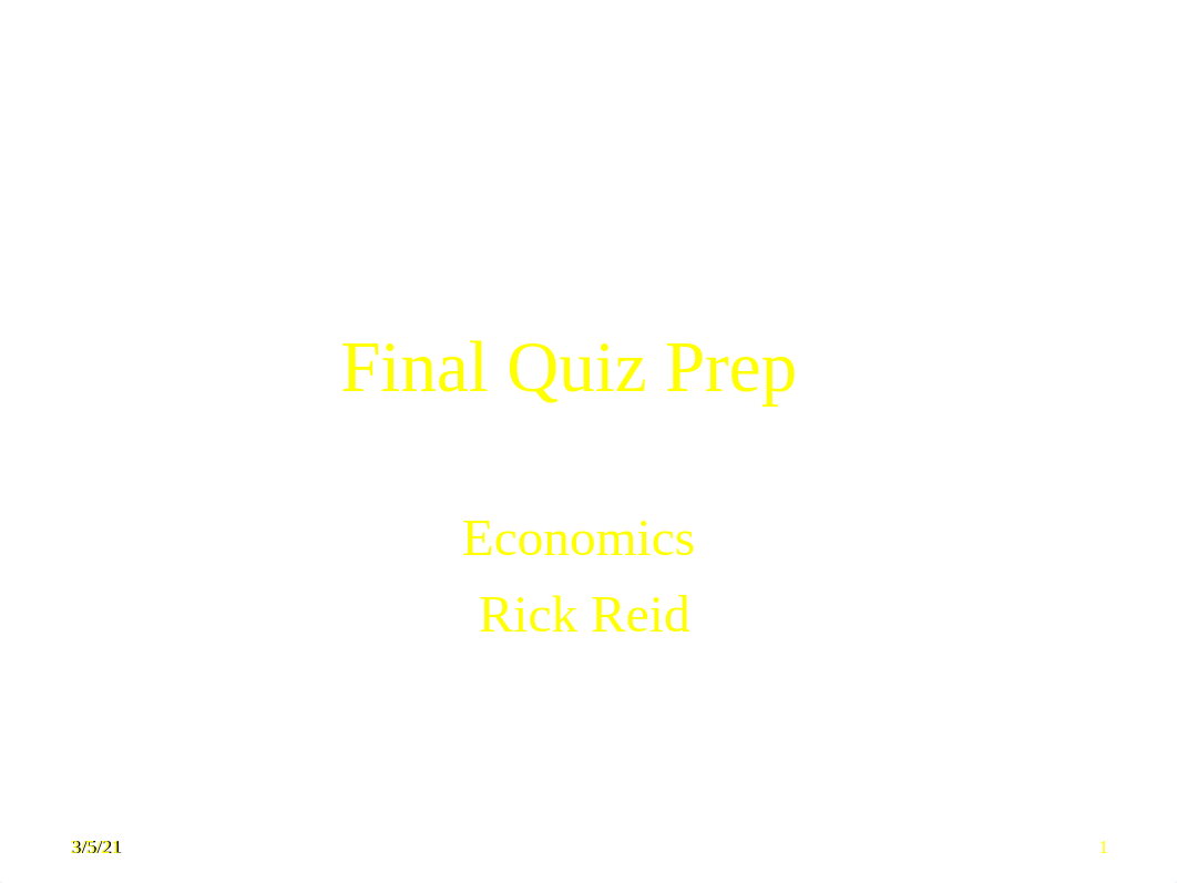 30FinalQuizPrepV3aOL-OER.ppt_dapbdxgnzm3_page1