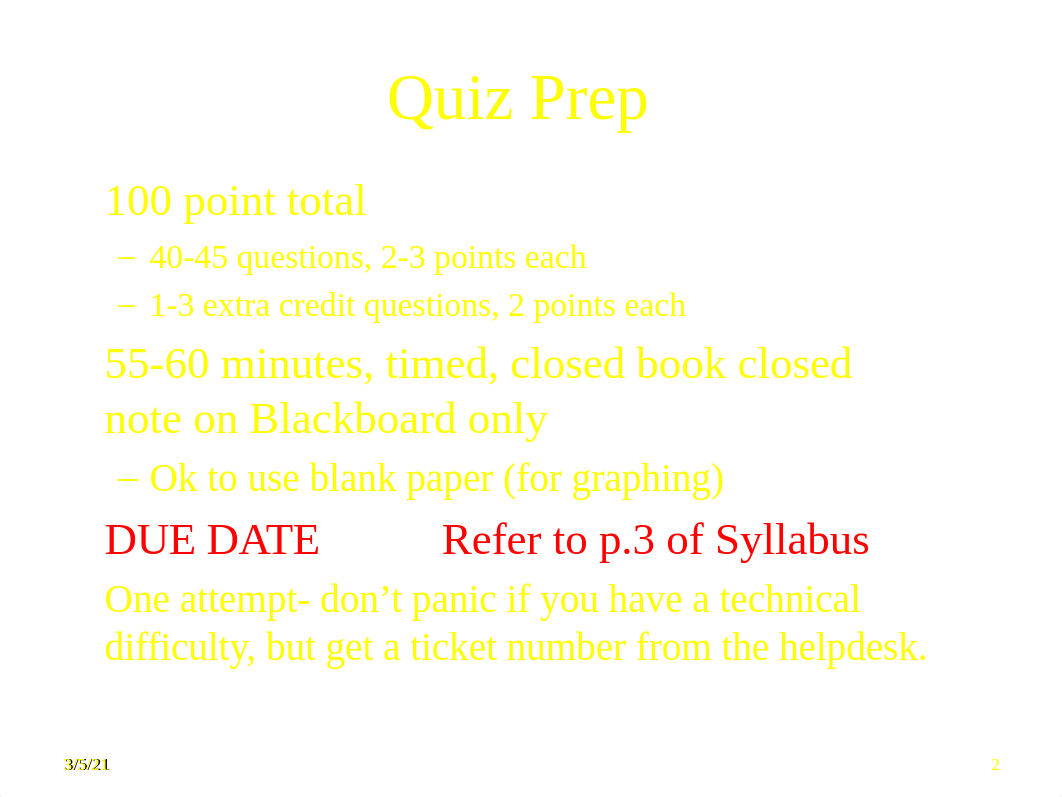 30FinalQuizPrepV3aOL-OER.ppt_dapbdxgnzm3_page2