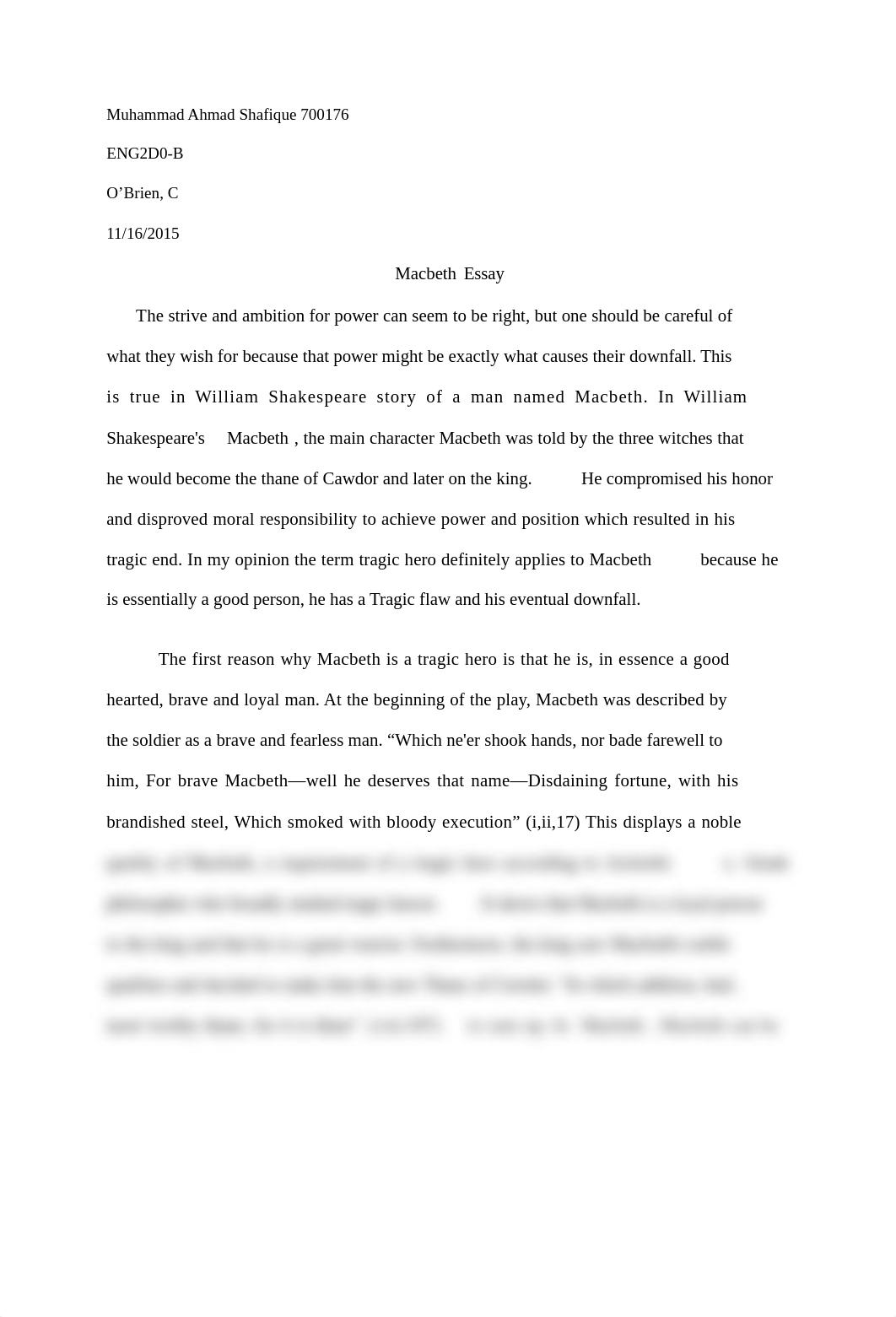 macbeth essay.docx_dapbja2zbzr_page1