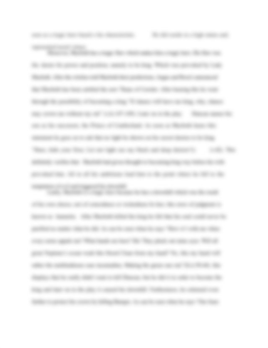 macbeth essay.docx_dapbja2zbzr_page2