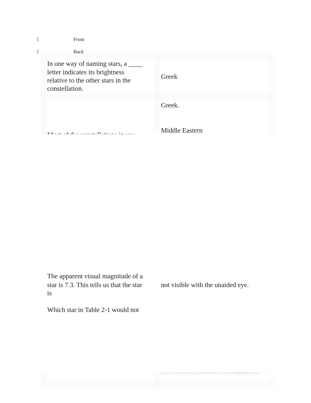 Chapter 2 Quiz.docx_dapbmal4ydd_page1