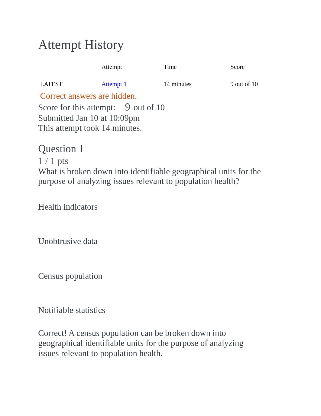 BIO 201 Module 4 Mastery Exercise.docx_dapbocguxrl_page1