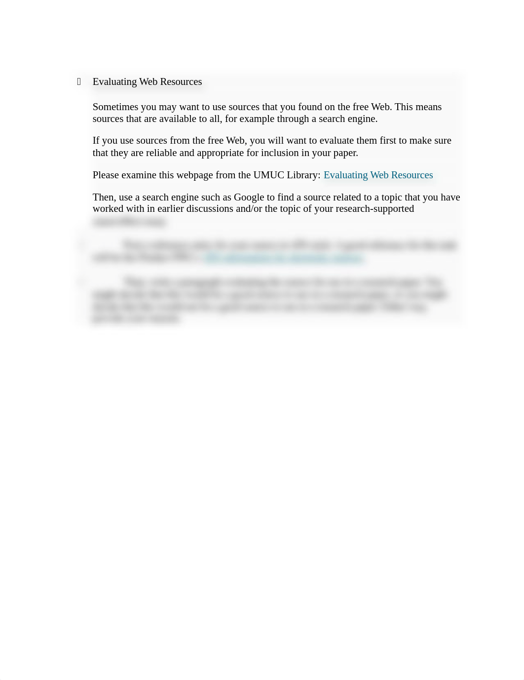 Evaluating Web Resources.docx_dapborm9p81_page1