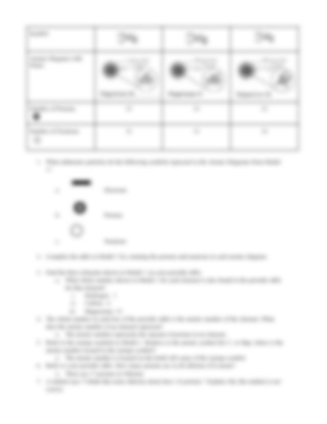 Isotopes POGIL.pdf_dapbwfoao4o_page2