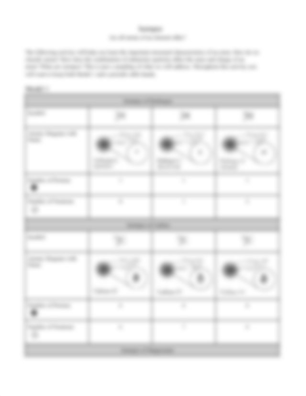 Isotopes POGIL.pdf_dapbwfoao4o_page1