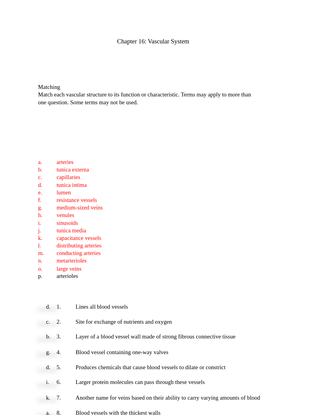 Chapter 16_ Vascular System.docx_dapbxfurcr8_page1