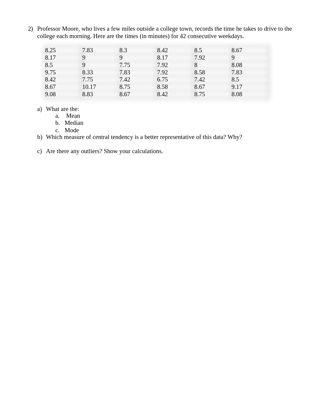 MAT_152_Writing Assignment Box and Whisker_dapbyrhfrtf_page2