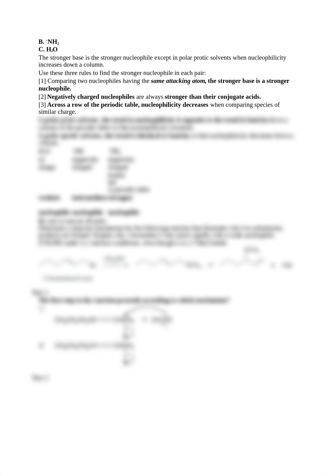 HW7.docx_dapc02qxc5i_page4