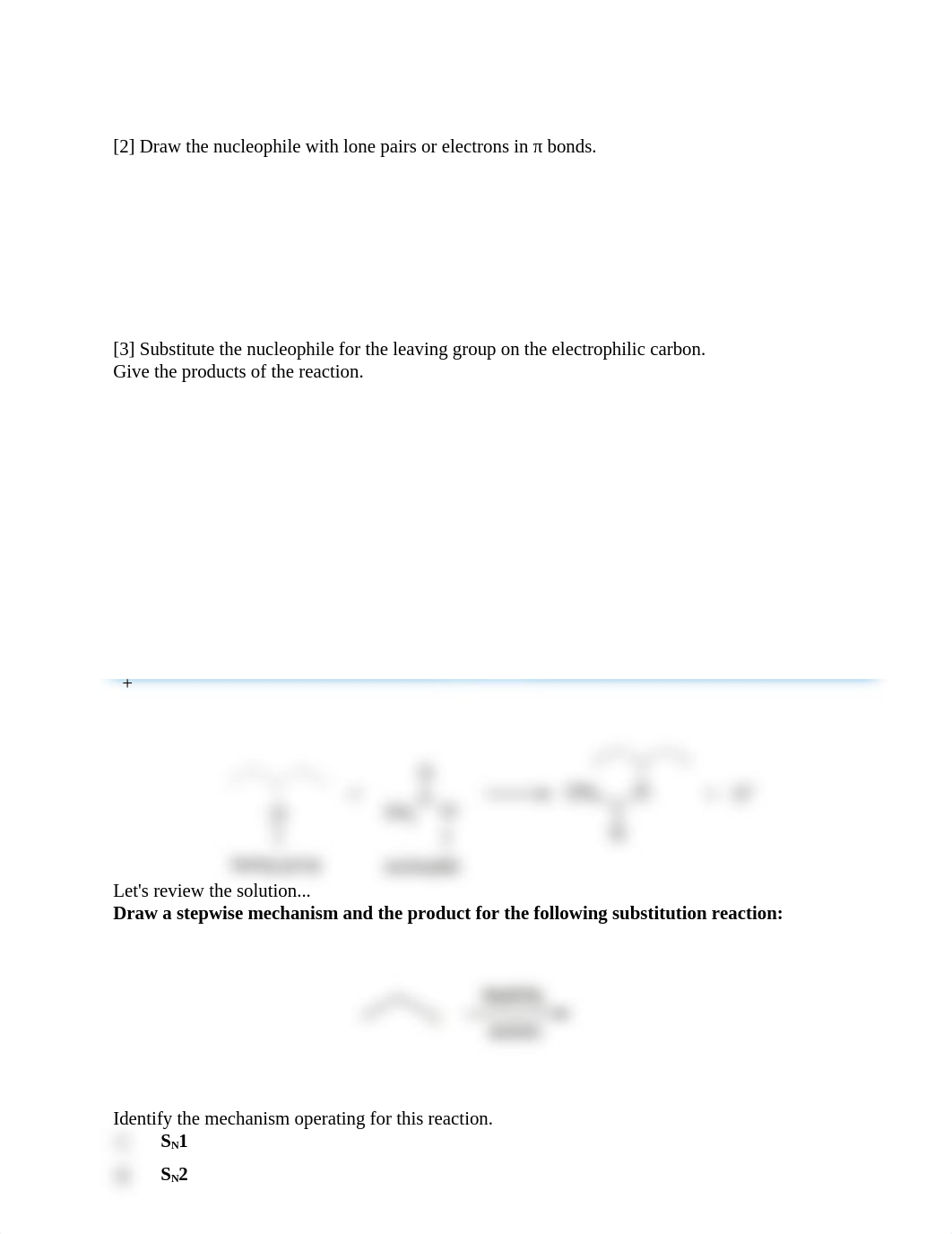 HW7.docx_dapc02qxc5i_page2