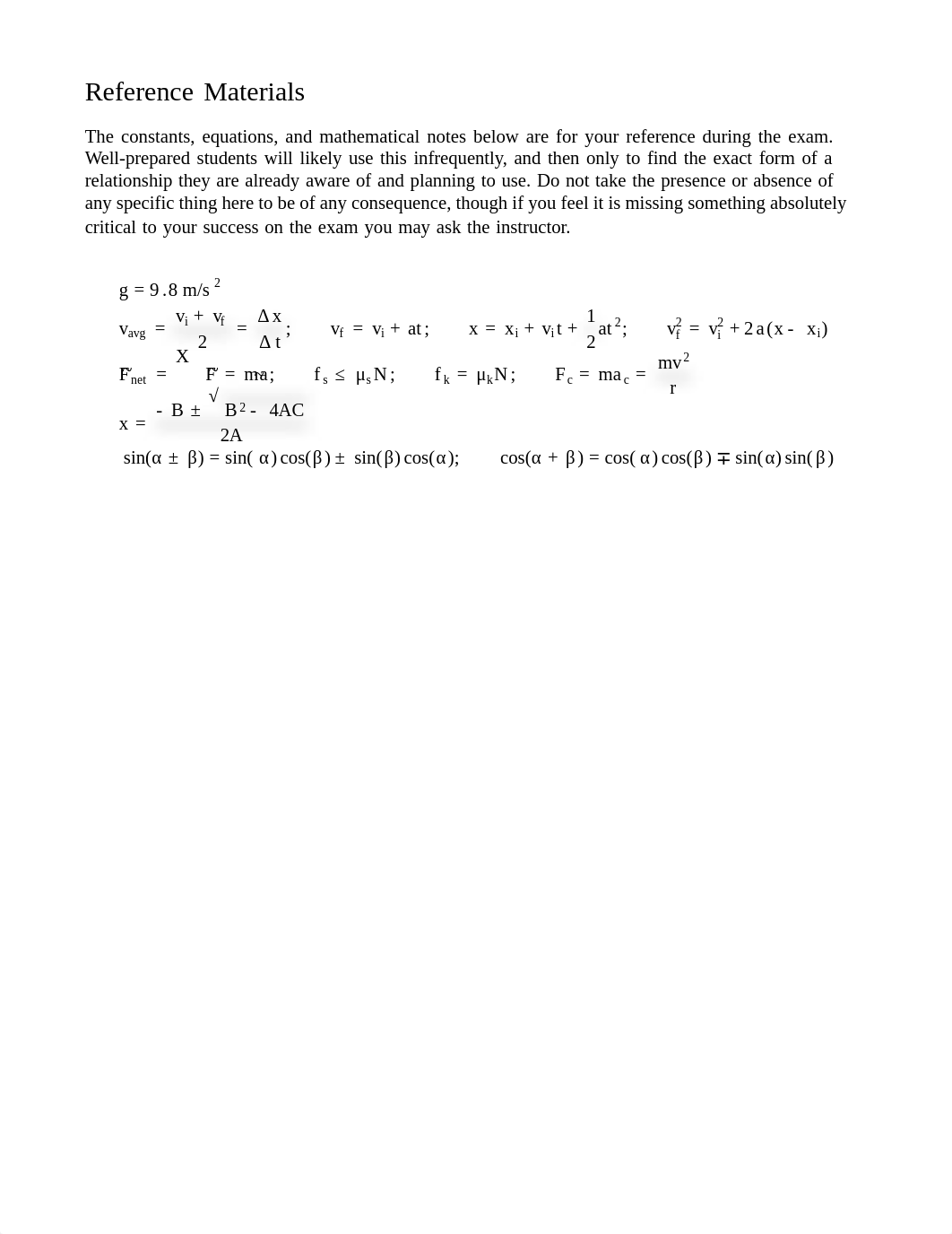 PHYS-4A-E1-Sample-Solutions.pdf_dapc5nqx61x_page2