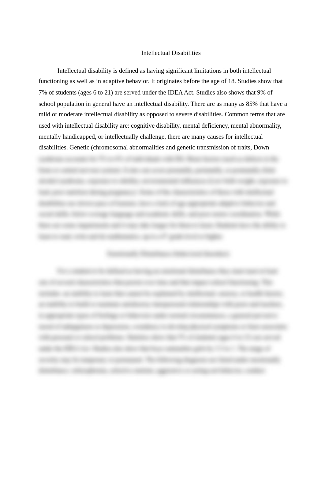 Overview of Mild and Moderate disabilities.docx_dapc7ipm4nl_page2