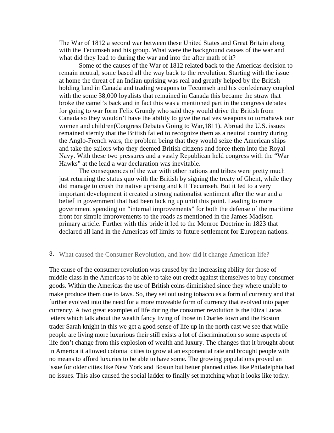 Mid Term.docx_dapc8kno4wh_page2