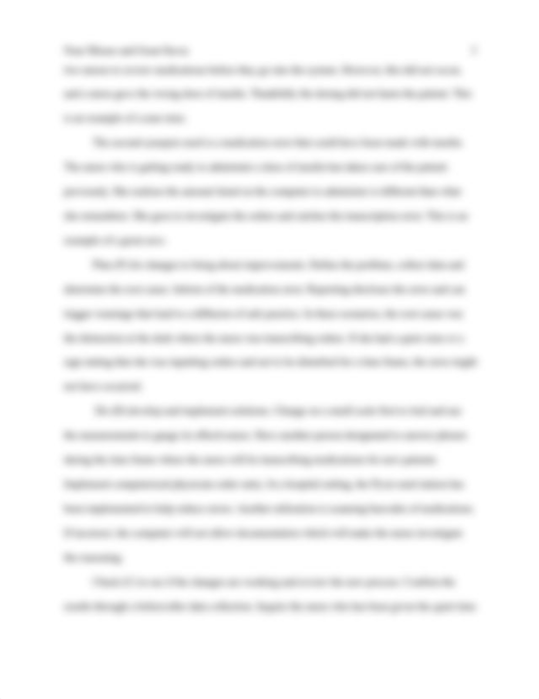 KLaudadio_Near_Miss_Great_Save_112518.docx_dapcbk4e6th_page3