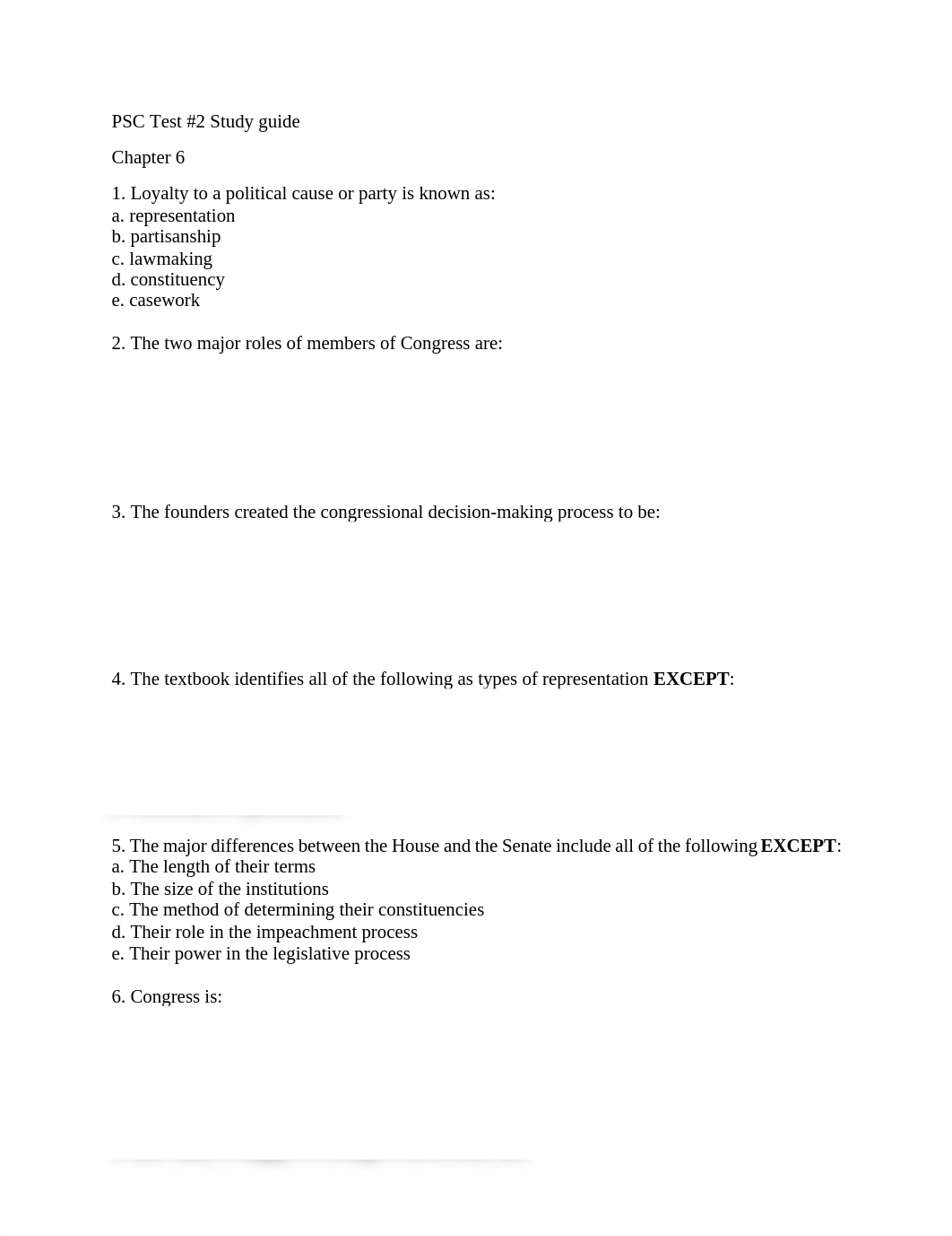 study guide test 2.pdf_dapcjuxrbbu_page1