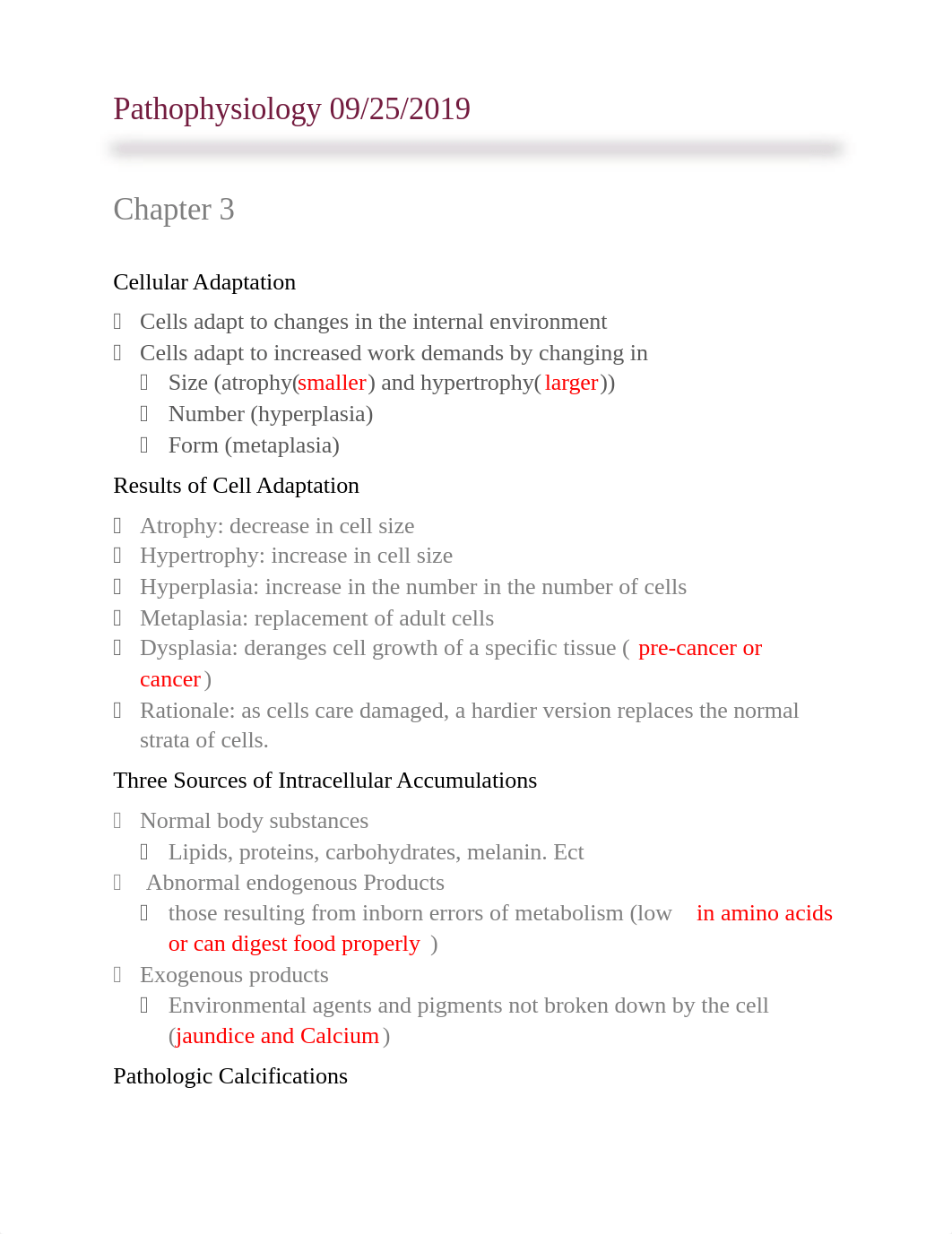 Pathophysiology 09:25.docx_dapcpecvp4e_page1