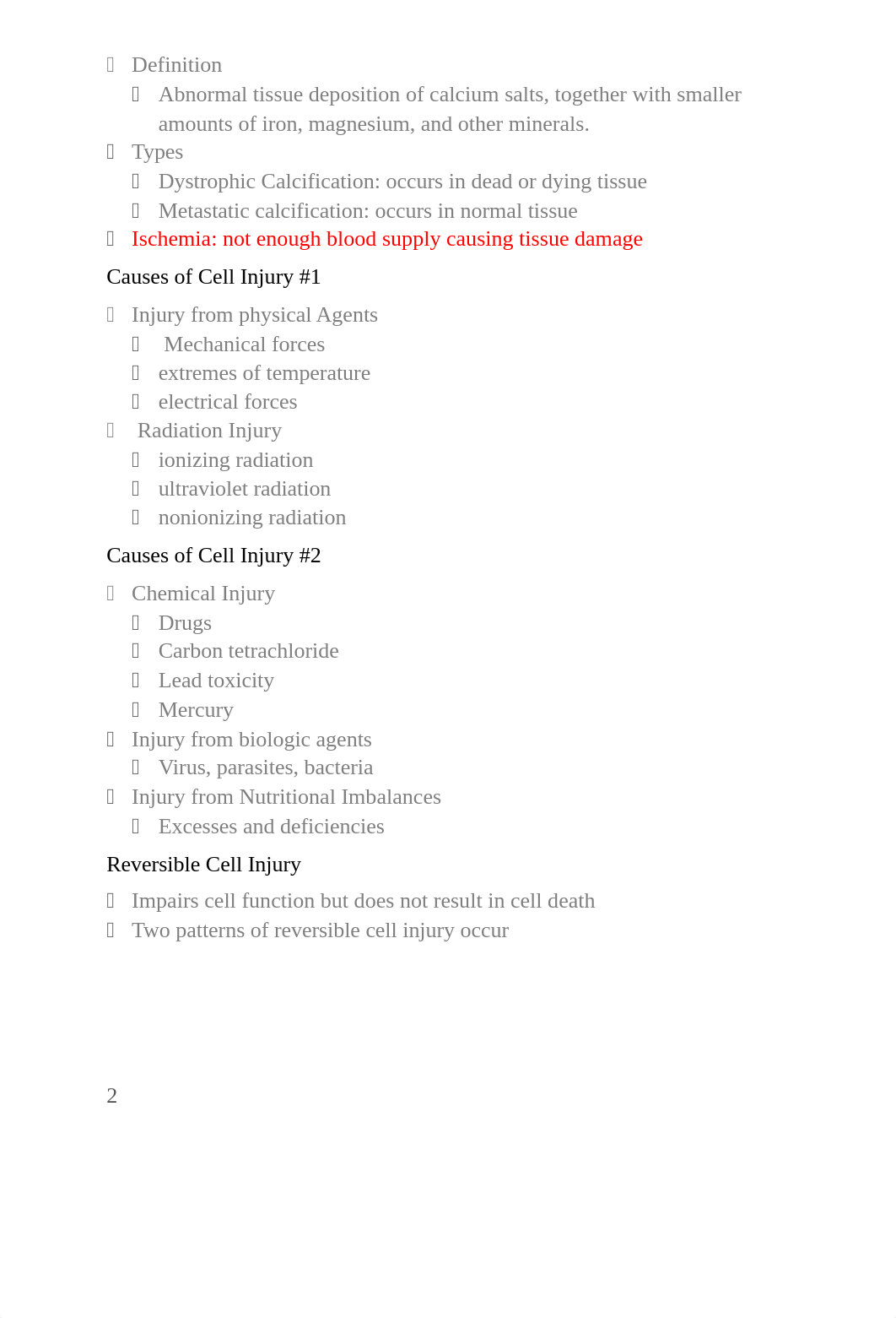 Pathophysiology 09:25.docx_dapcpecvp4e_page2