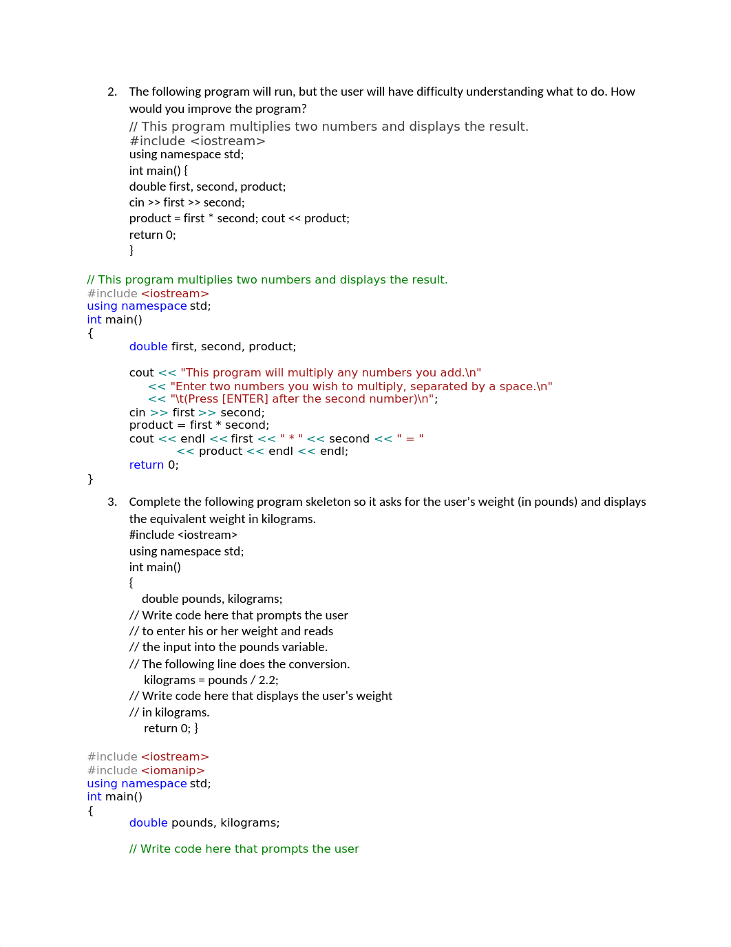 Lab 3.docx_dapcr72ebf9_page2