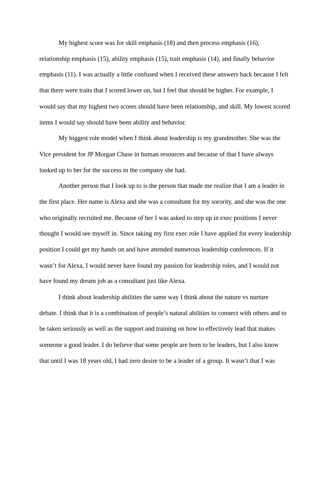 chapter 1 reflection .docx_dapcsxjqwo6_page1