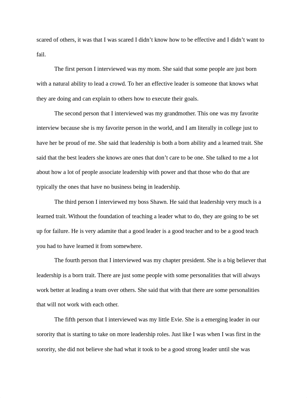 chapter 1 reflection .docx_dapcsxjqwo6_page2