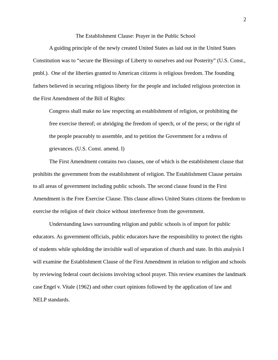 SamplePaper2022EC.docx_dapcyuzijdg_page2