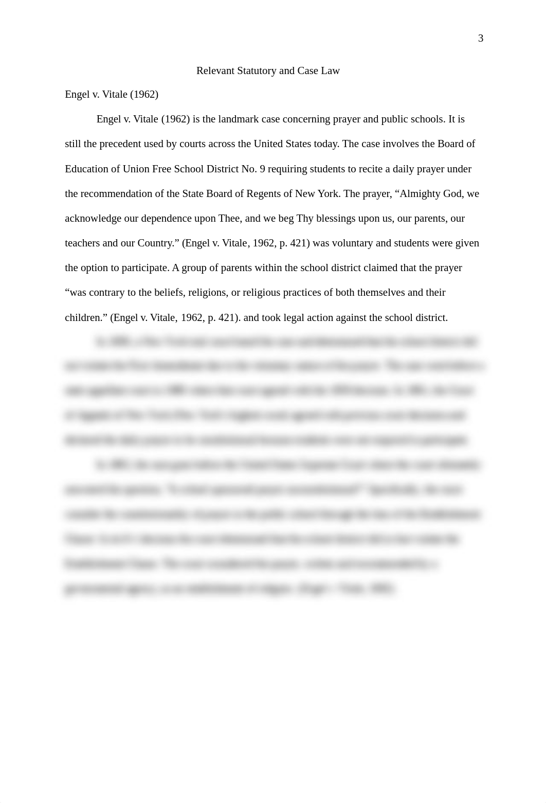 SamplePaper2022EC.docx_dapcyuzijdg_page3