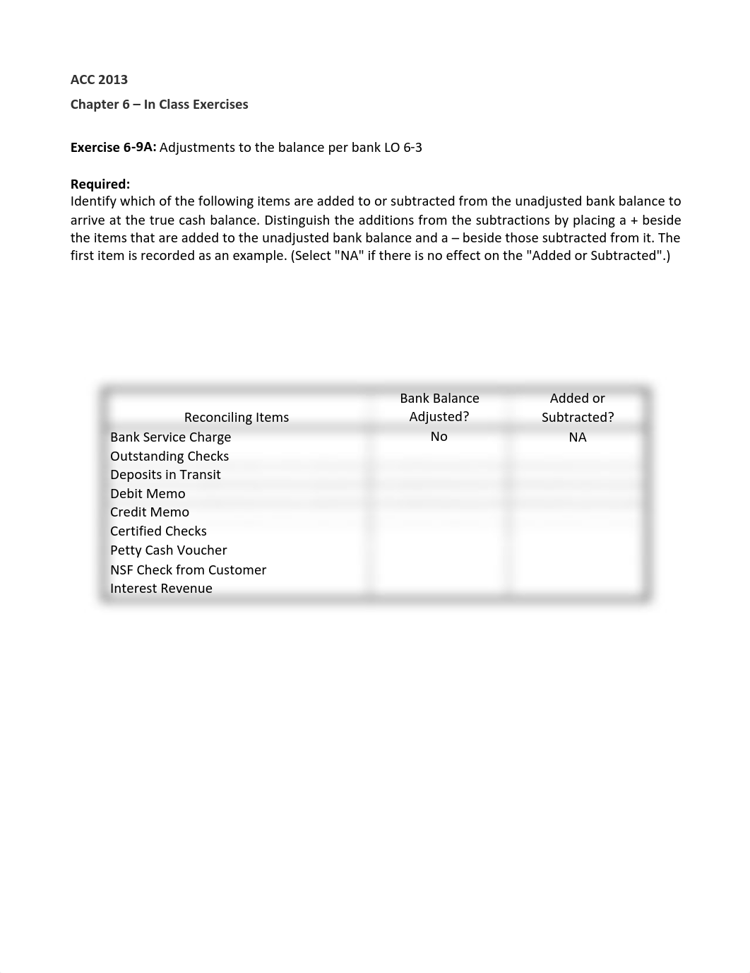 Acc Chapter 6 - In Class Practice.pdf_dapd28kwrv6_page1