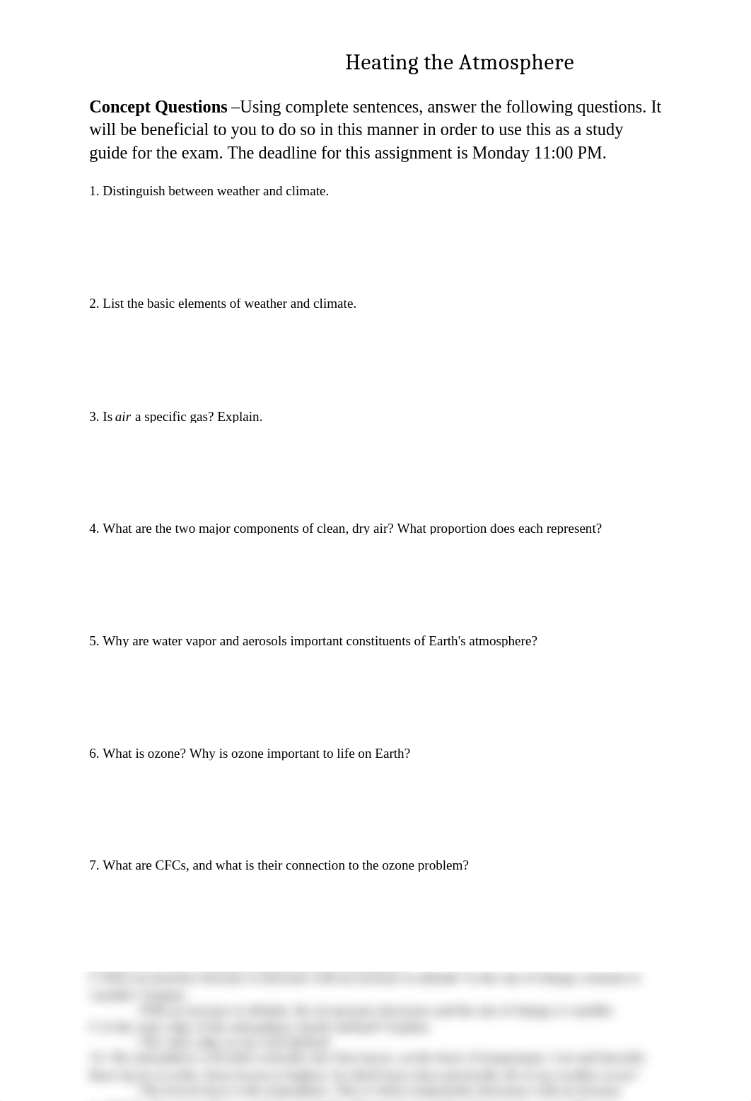 Ch. 11_Concept Questions.docx_dapd4dfptmy_page1