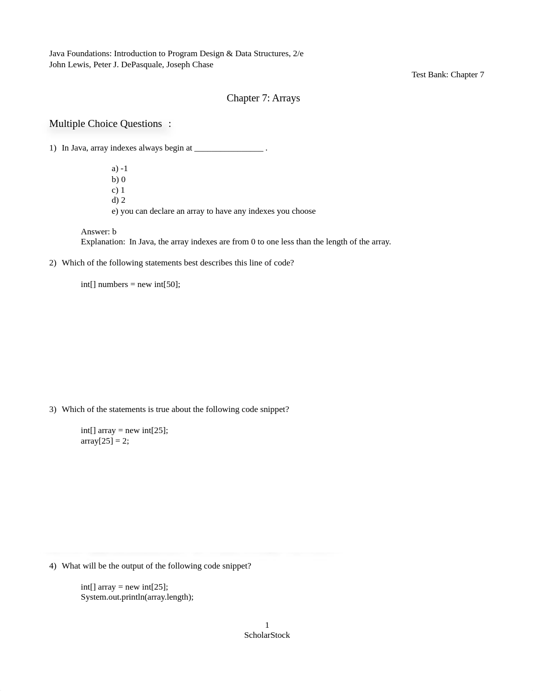 TBc07.doc_dapd5817wf4_page1