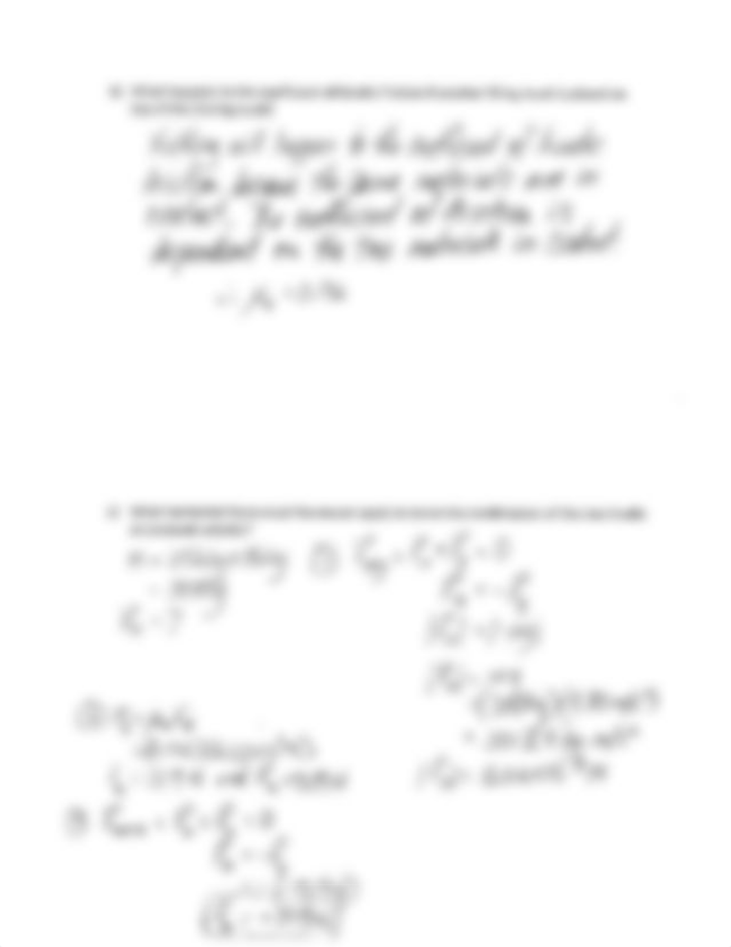 3 Solutions Friction Problems.pdf_dapd5w0gmzu_page2