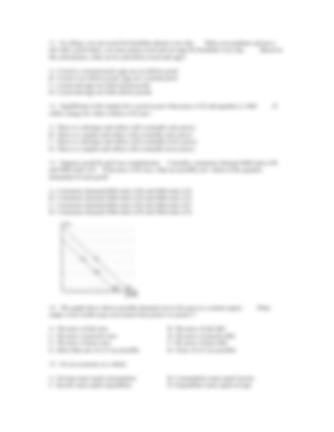 Eco 202 - Midterm 1 Practice S17(1).docx_dapd8tjoj5h_page3