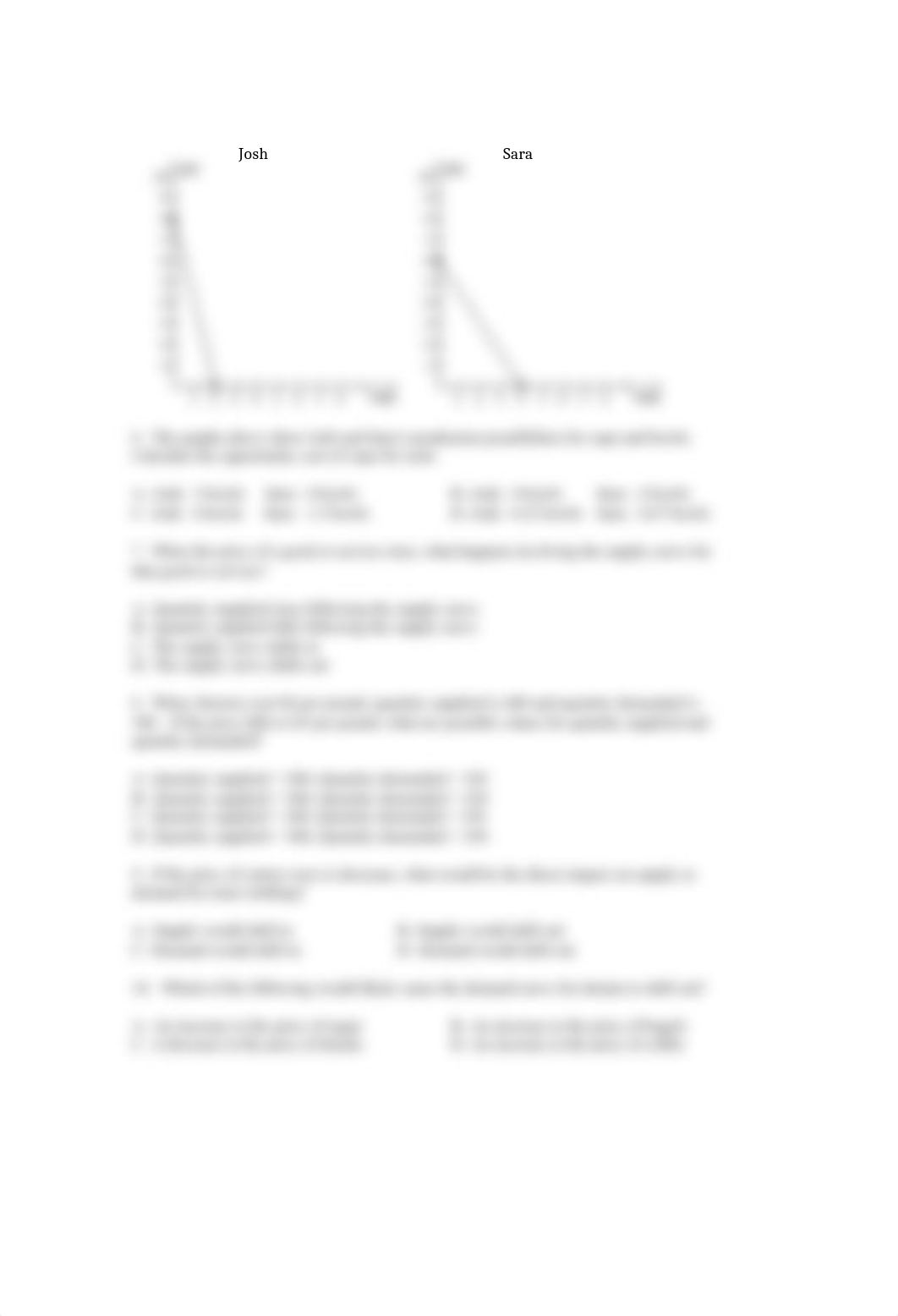 Eco 202 - Midterm 1 Practice S17(1).docx_dapd8tjoj5h_page2