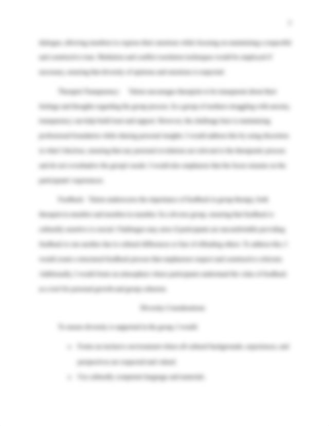 7.3 Assignmen The Therapist's Role in Group Therapy and Focusing on the Here and Now.docx_dapdayzfycu_page3