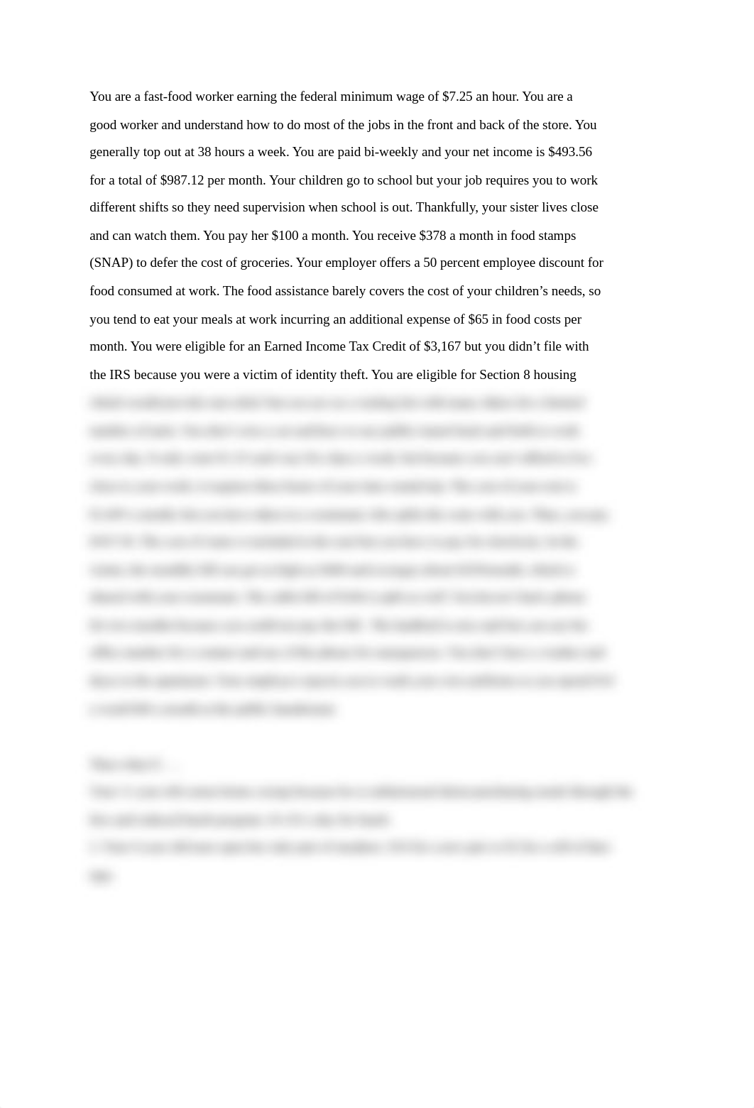 Living on Min. Wage.docx_dapdktk6c1f_page1