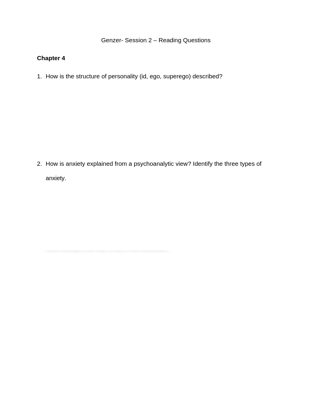 Genzer - Session 2 - Reading Questions.docx_dape0hmebli_page1