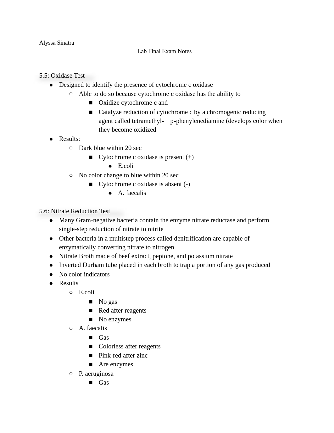 LabFinalExamNotes.pdf_dape6jya1lu_page1