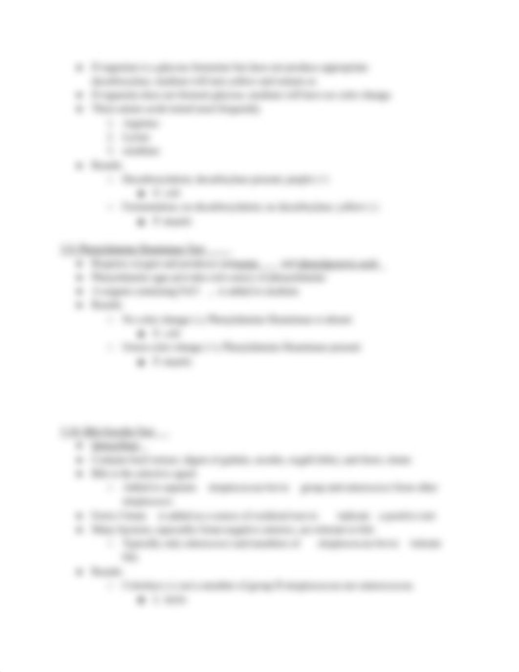 LabFinalExamNotes.pdf_dape6jya1lu_page3