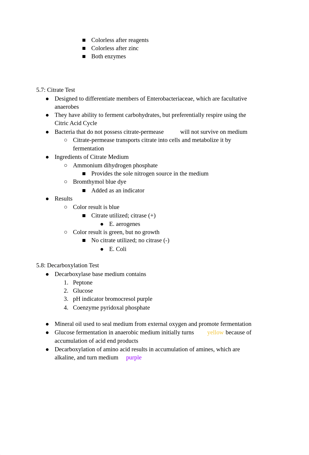 LabFinalExamNotes.pdf_dape6jya1lu_page2