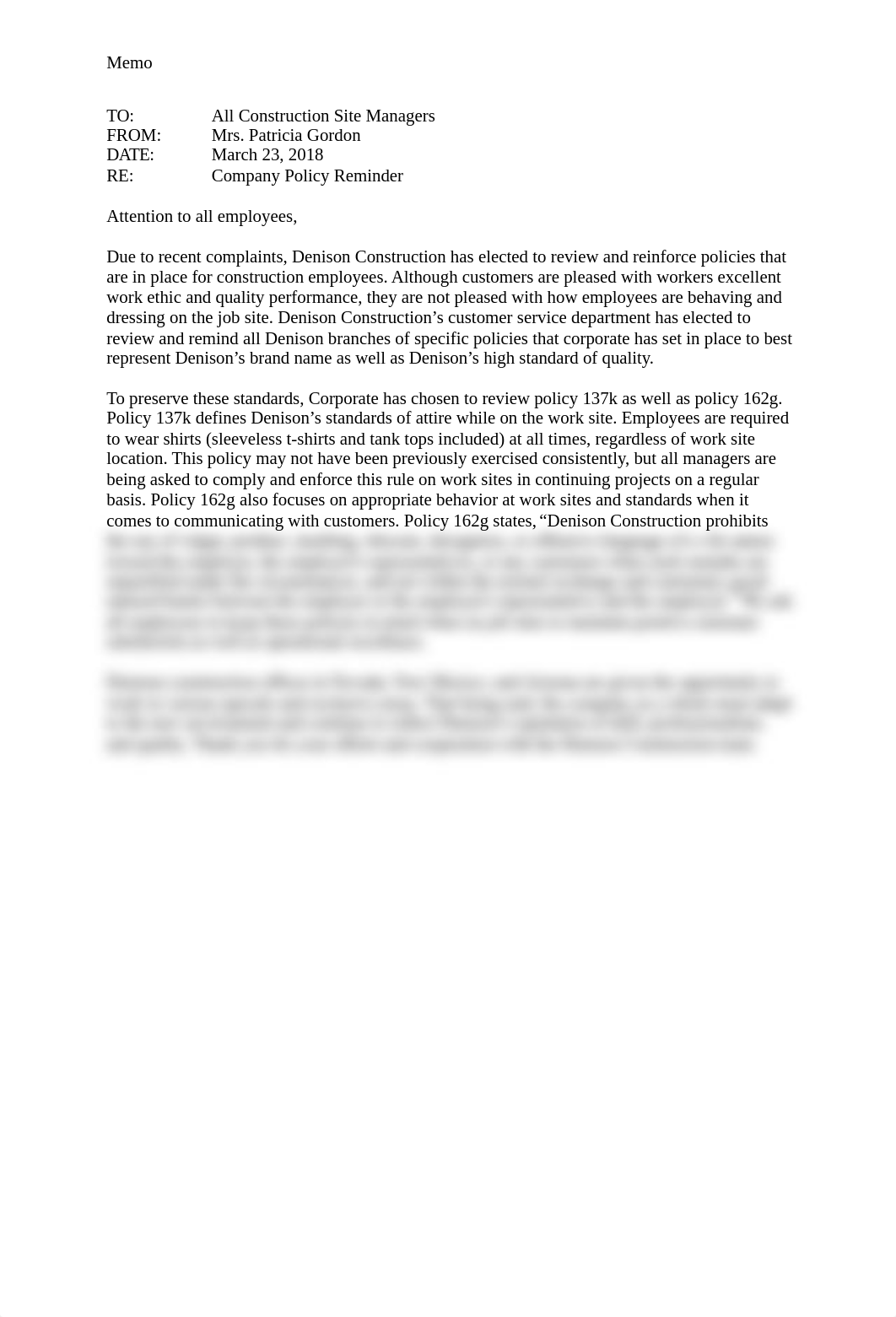 Project 4 Correspondence Packet-Mangold.docx_dapek3xtn68_page2