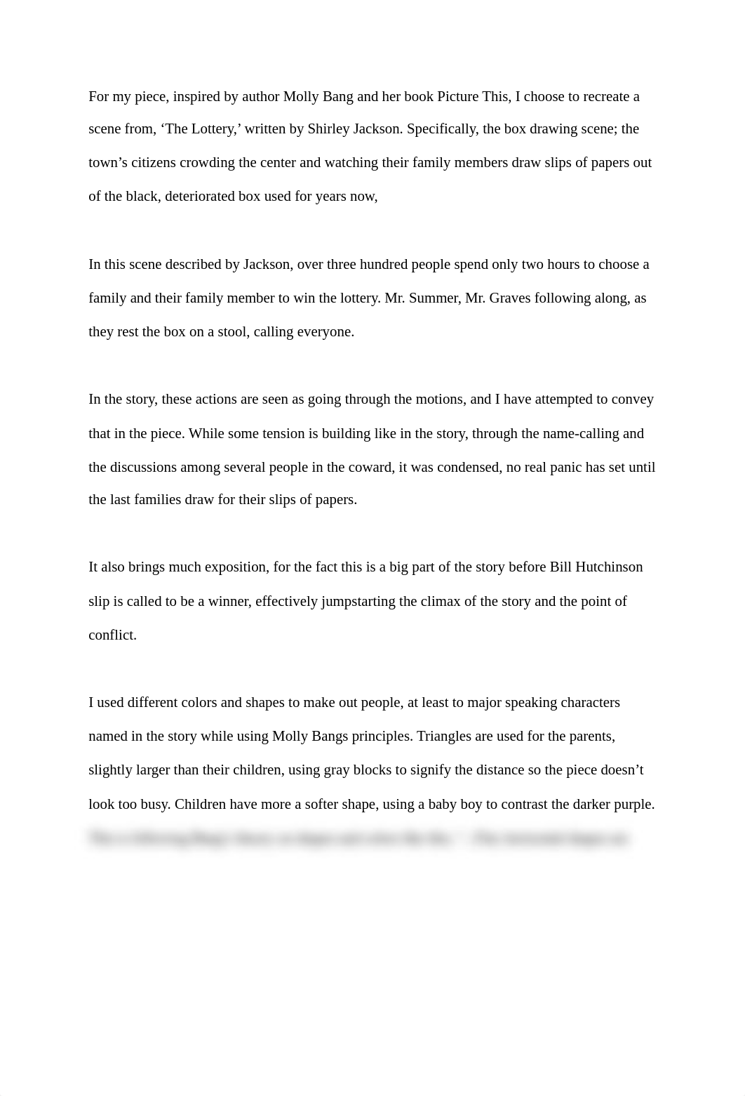 Essay-- Molly Bang.docx_dapepa780ef_page1