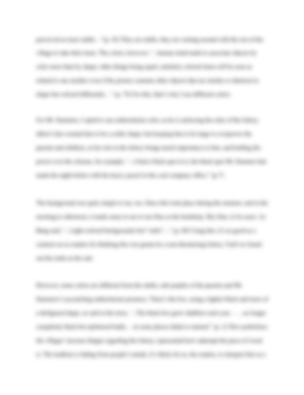 Essay-- Molly Bang.docx_dapepa780ef_page2