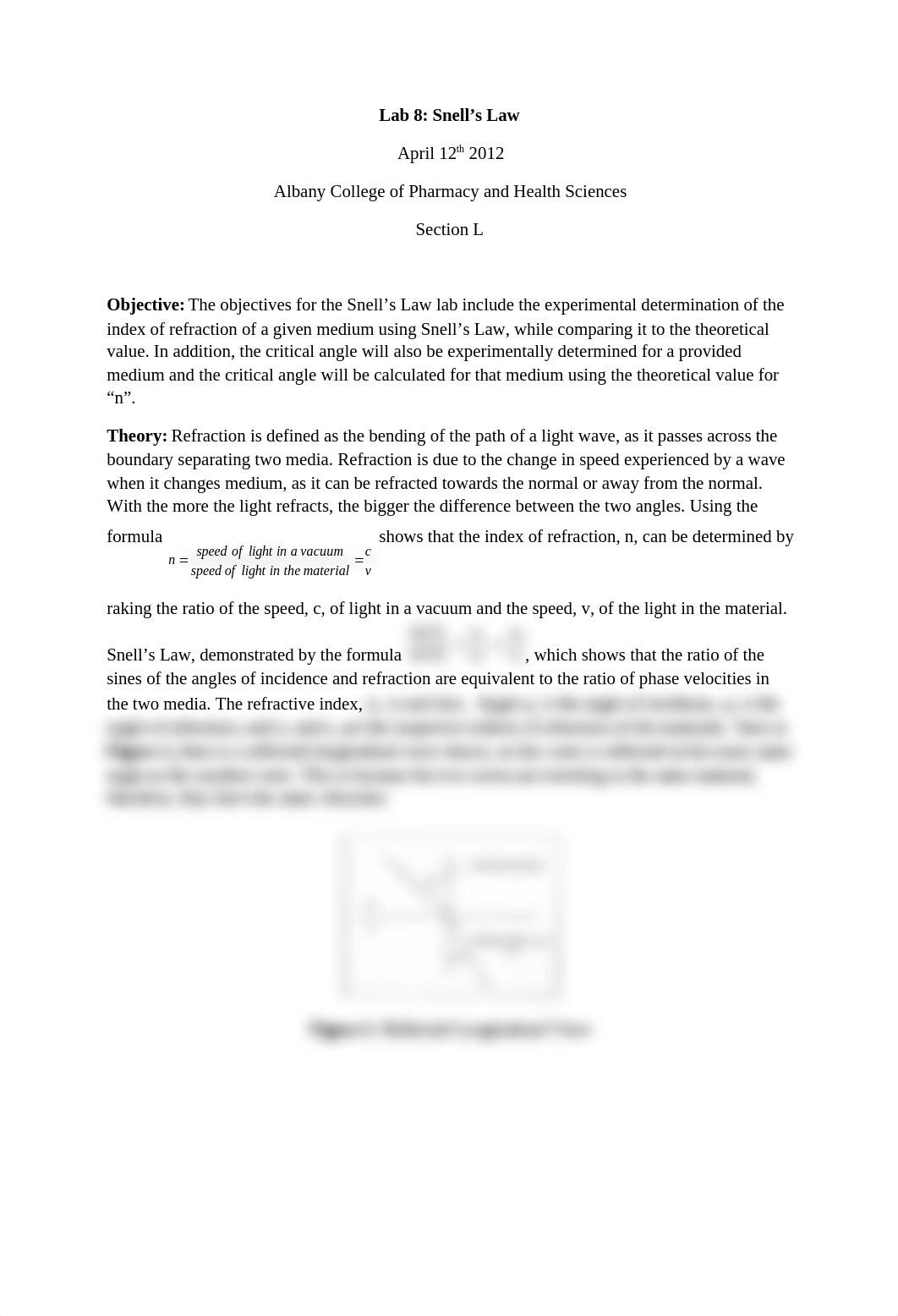 Lab 9.docx_dapeuftyfxm_page1