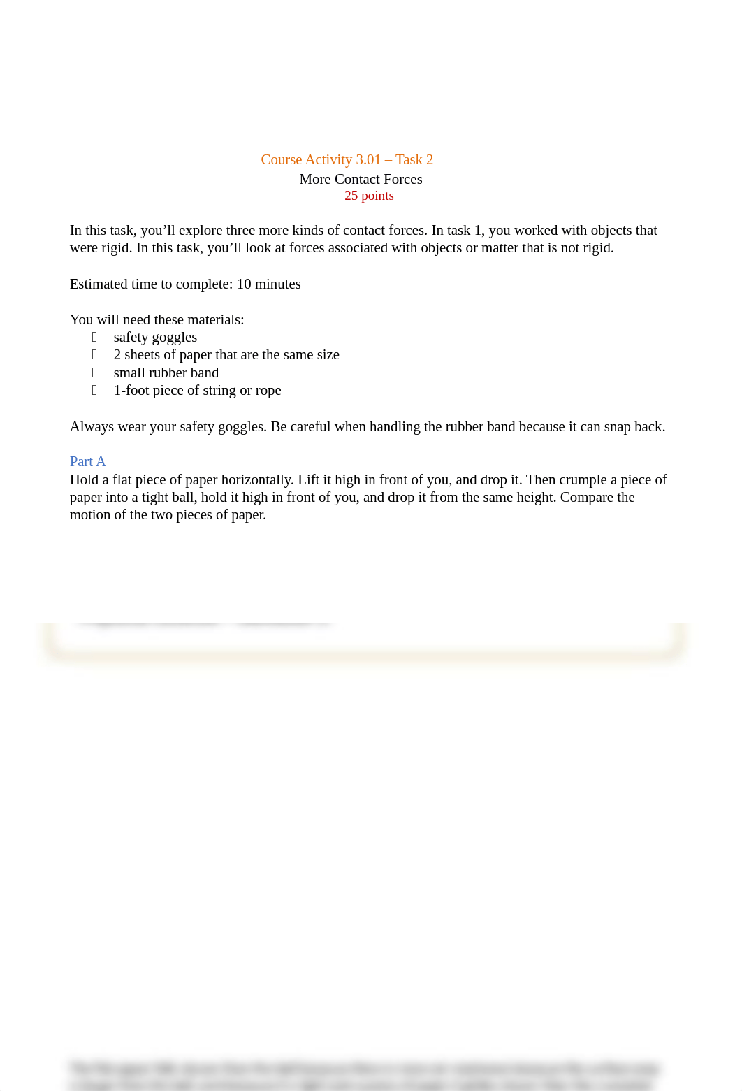 PhysSciA_CA3-01_Task2.docx_dapew4b9xsb_page1