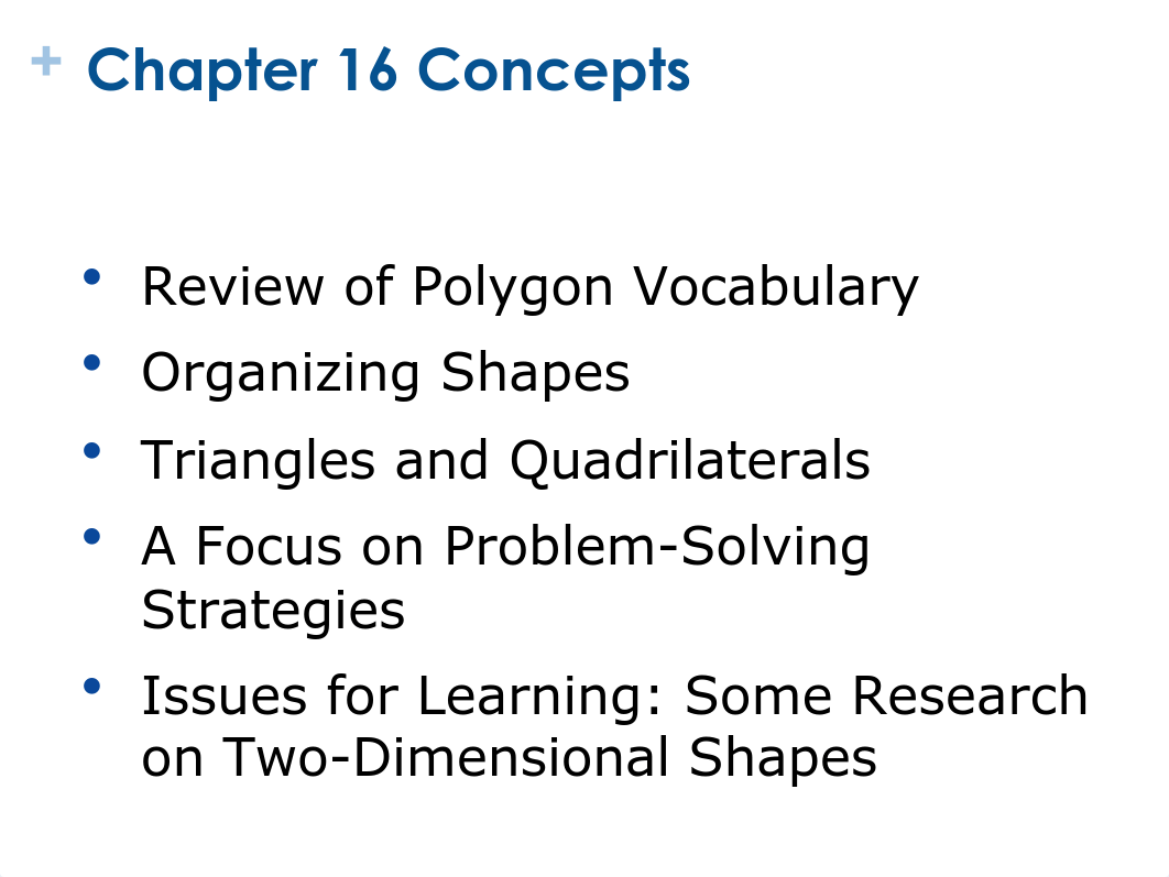 JKreconceptmath3e_chapter16_lectureslides.pdf_dapf0zu4iw1_page2