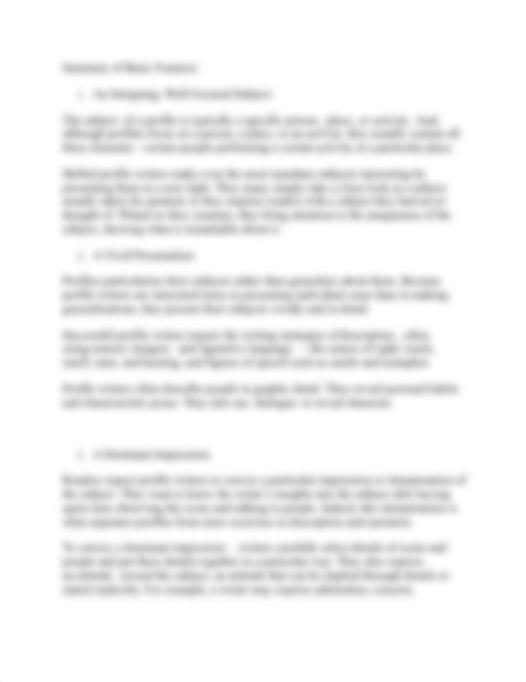 Profile Essay Assignment_dapf7kyio6t_page3